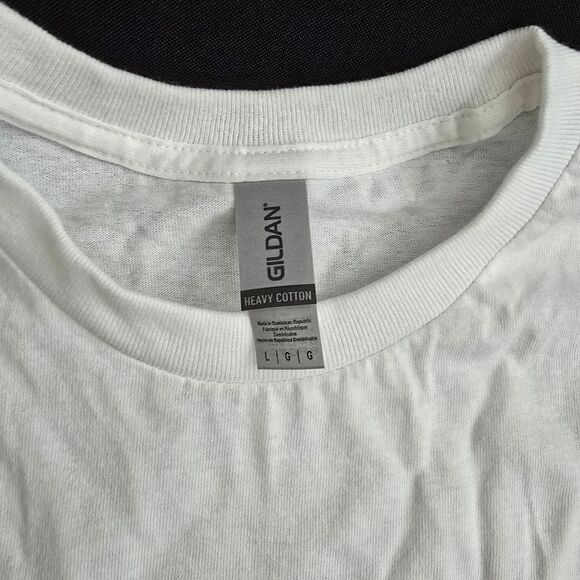 Casamigos Branded Short Sleeve T-Shirt - Picture 3 of 5